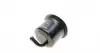 33143230001 Фільтр паливний Suzuki Swift 1.3-1.6 05- MEYLE підбір по vin на Brocar