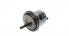 33143230001 Фільтр паливний Suzuki Swift 1.3-1.6 05- MEYLE підбір по vin на Brocar