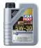 Моторне мастило 2325 LIQUI MOLY