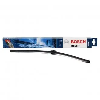 3397016130 Щітка склоочисника (задня) (450mm) VW T5/T6 BOSCH підбір по vin на Brocar