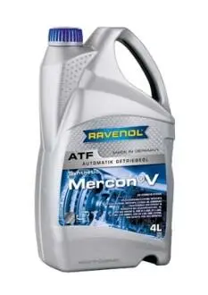 121210100401999 Масло RAVENOL підбір по vin на Brocar