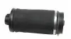 0230307 Подушка пневмопідвіски (ззаду) MB ML-class (W164) TRUCKTEC підбір по vin на Brocar
