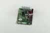 Лампа накалу H11 12V 55W PGJ19-2 LongerLife Ecovision 1шт blister (вир-во Philips)