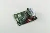 12362LLECOB1 Лампа накалу H11 12V 55W PGJ19-2 LongerLife Ecovision 1шт blister (вир-во Philips) PHILIPS підбір по vin на Brocar