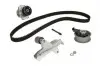 Ремкомплекти приводу ГРМ автомобілів з водяним насосом PowerGrip Kit (Вир-во Gates) KP85491XS-1