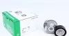 534036910 Натяжник ременя генератора Peugeot Expert 1.6/2.0 HDI 07- INA підбір по vin на Brocar