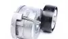 534036910 Натяжник ременя генератора Peugeot Expert 1.6/2.0 HDI 07- INA підбір по vin на Brocar