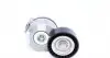 534036910 Натяжник ременя генератора Peugeot Expert 1.6/2.0 HDI 07- INA підбір по vin на Brocar