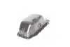 3777070 Піддон, масляний картера двигуна OPEL Agila/Corsa/Astra 1.3CDTi (вир-во Wan Wezel) VAN WEZEL підбір по vin на Brocar