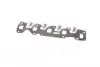 Прокладка колектора EX FIAT 199A2, PSA F13DTE5 (FHZ), OPEL A13DTC (вир-во Corteco) 027001P