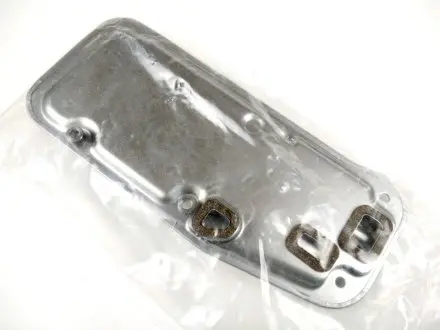 3533060030 Фильтр АКПП Toyota / Lexus подбор по vin на Brocar