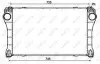 Интеркулер 30243
