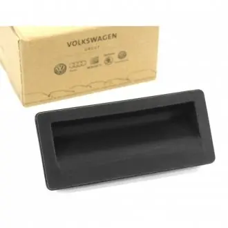5N0827566T Ручка замка кришки багажника VAG підбір по vin на Brocar
