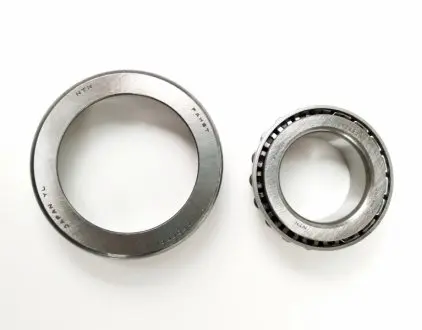 806330120 ПОДШИПНИК ОПОРНЫЙ 806330120 SUBARU SUBARU подбор по vin на Brocar