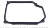 1003980001 Фильтр АКПП VW Golf III/ Passat 1.9TDI -97 (4-х ступка) (с прокладкой) MEYLE підбір по vin на Brocar
