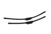 390154 Щітка склоочисника MAXGEAR підбір по vin на Brocar