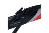 390154 Щітка склоочисника MAXGEAR підбір по vin на Brocar