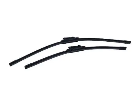 390154 Щітка склоочисника MAXGEAR підбір по vin на Brocar