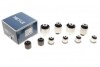 Ремкомплект важеля (переднього) BMW 5 (F10) 10-16 B47/N20/N47/N53/N55/N57/N63 314 610 0037