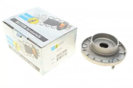 12300402 Опора амортизатора BILSTEIN підбір по vin на Brocar