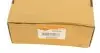 380020 Шків компресора кондиціонера Volvo C70/S60/S70/V70 97-08 NRF підбір по vin на Brocar