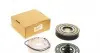 380020 Шків компресора кондиціонера Volvo C70/S60/S70/V70 97-08 NRF підбір по vin на Brocar
