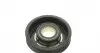380020 Шків компресора кондиціонера Volvo C70/S60/S70/V70 97-08 NRF підбір по vin на Brocar