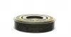 380020 Шків компресора кондиціонера Volvo C70/S60/S70/V70 97-08 NRF підбір по vin на Brocar