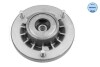 3003133142 PODUSZKA AMORT. BMW T.5 (F10, F11) (03/10-12/11), 6 (F12, F13) (11/10-12/12) LE/PR MEYLE підбір по vin на Brocar