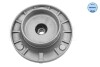 3003133142 PODUSZKA AMORT. BMW T.5 (F10, F11) (03/10-12/11), 6 (F12, F13) (11/10-12/12) LE/PR MEYLE підбір по vin на Brocar