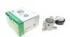 Натяжитель ремня генератора Citroen Jumpy/Peugeot Expert 2.0i 16V 00- 534 0362 10