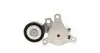 534036210 Натяжитель ремня генератора Citroen Jumpy/Peugeot Expert 2.0i 16V 00- INA підбір по vin на Brocar