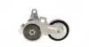 534036210 Натяжитель ремня генератора Citroen Jumpy/Peugeot Expert 2.0i 16V 00- INA підбір по vin на Brocar