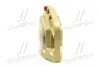 15669E Масло EDGE 5W-30 LL (5L) CASTROL підбір по vin на Brocar