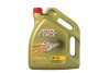 15669E Масло EDGE 5W-30 LL (5L) CASTROL підбір по vin на Brocar