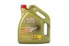 Масло EDGE 5W-30 LL (5L) 15669E