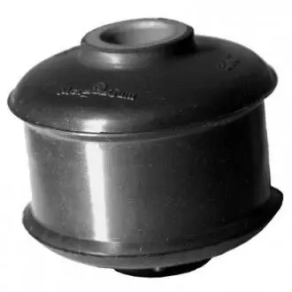 3207 Гальмівні аксесуари QUICK BRAKE підбір по vin на Brocar