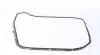 1001370006 Фільтр АКПП Audi A4 2.0TFSI 08-16/ A6 2.0-3.0TSFI/3.0TDI 11- (к-кт) MEYLE підбір по vin на Brocar