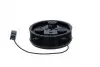 SPRZĘGŁO KOMPRESORA KLIMATYZACJI PANASONIC H12A 8PK/125MM 12V MAZDA 3/5/6 2.0D 03- 380028
