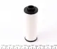 1001371004 Фільтр АКПП Audi A4/A5/A6/A7/Q5 2.0-3.0 TFSI 07- (к-кт) MEYLE підбір по vin на Brocar
