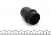 1001371004 Фільтр АКПП Audi A4/A5/A6/A7/Q5 2.0-3.0 TFSI 07- (к-кт) MEYLE підбір по vin на Brocar