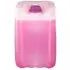 172019 Антифриз (фиолетовый) Readymix G12 Plus Plus (5L) (MB325.5/MB325.6) (-35°C готовый к применению) FEBI BILSTEIN підбір по vin на Brocar