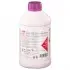 172019 Антифриз (фиолетовый) Readymix G12 Plus Plus (5L) (MB325.5/MB325.6) (-35°C готовый к применению) FEBI BILSTEIN підбір по vin на Brocar