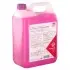 172019 Антифриз (фиолетовый) Readymix G12 Plus Plus (5L) (MB325.5/MB325.6) (-35°C готовый к применению) FEBI BILSTEIN підбір по vin на Brocar