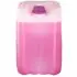 172019 Антифриз (фиолетовый) Readymix G12 Plus Plus (5L) (MB325.5/MB325.6) (-35°C готовый к применению) FEBI BILSTEIN підбір по vin на Brocar