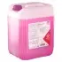 172019 Антифриз (фиолетовый) Readymix G12 Plus Plus (5L) (MB325.5/MB325.6) (-35°C готовый к применению) FEBI BILSTEIN підбір по vin на Brocar