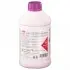 172019 Антифриз (фиолетовый) Readymix G12 Plus Plus (5L) (MB325.5/MB325.6) (-35°C готовый к применению) FEBI BILSTEIN підбір по vin на Brocar