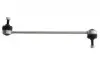 Тяга стабилизатора (переднего) BMW 2 (F45/F46)/ X1 (F48)/X2 (F39)/Mini Clubman (F54) 13- 316 060 0092/HD