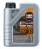 Олива моторна Top Tec 4200 5W-30 1л 8972