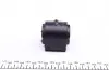 7146150024 Втулка стабілізатора (переднього) Ford Focus III/ Volvo V40 12- (d=22mm) MEYLE підбір по vin на Brocar